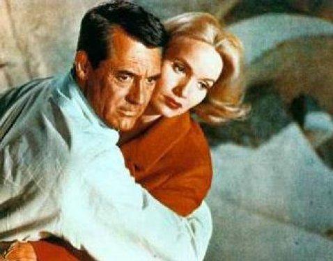 Sinema tarihinin en iyi filmleri 