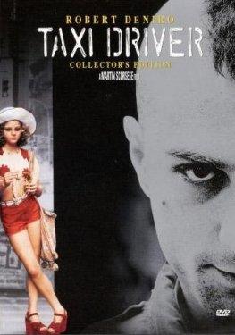 Sinema tarihinin en iyi filmleri 