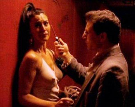 Sinema tarihinin en iyi filmleri 