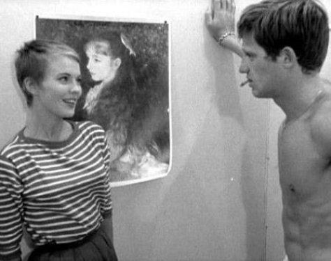 Sinema tarihinin en iyi filmleri 