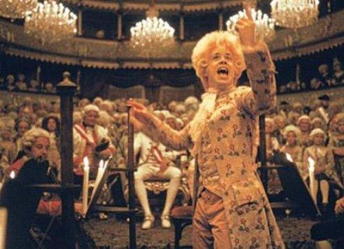 Sinema tarihinin en iyi filmleri 