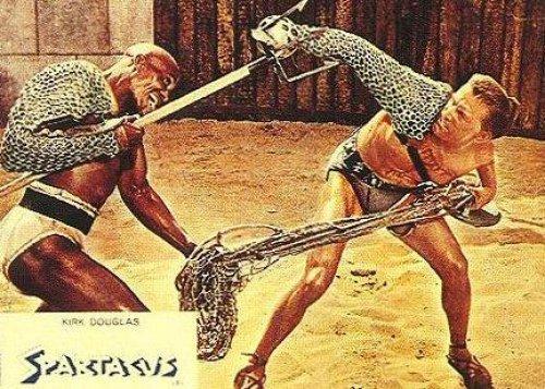 Sinema tarihinin en iyi filmleri 