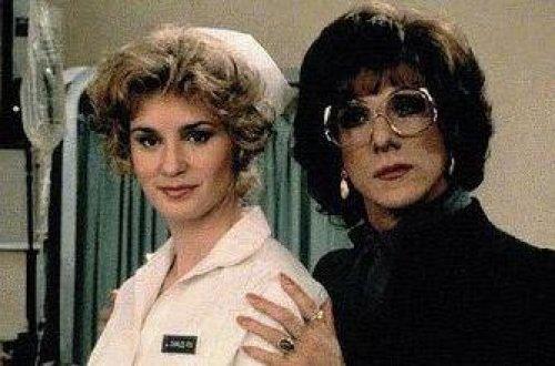 Sinema tarihinin en iyi filmleri 