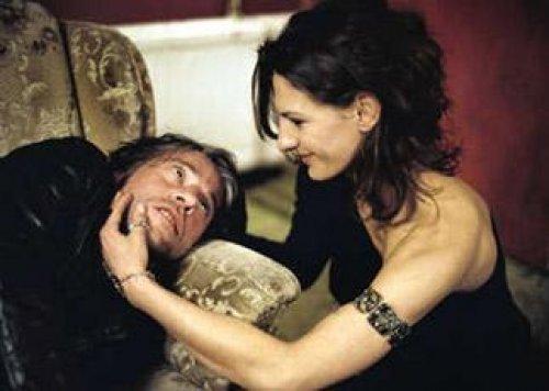 Sinema tarihinin en iyi filmleri 