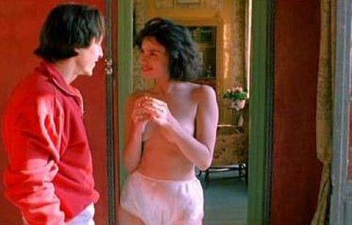 Sinema tarihinin en iyi filmleri 