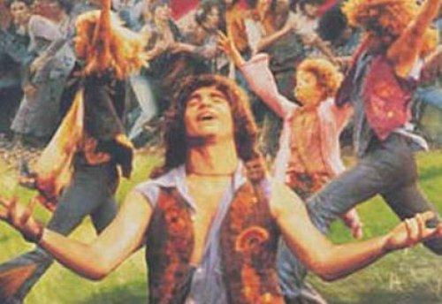 Sinema tarihinin en iyi filmleri 