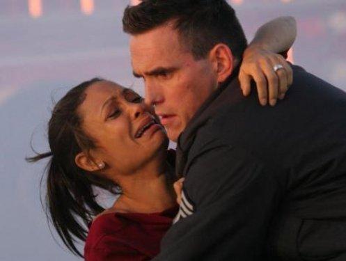 Sinema tarihinin en iyi filmleri 