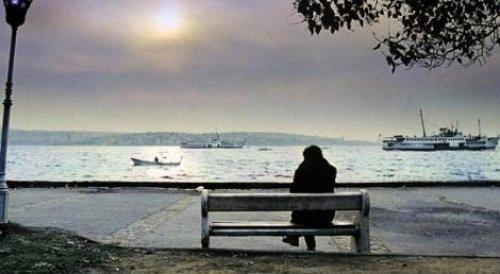 Sinema tarihinin en iyi filmleri 