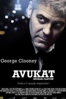 Sinema tarihinin en iyi filmleri 