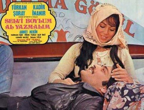 Sinema tarihinin en iyi filmleri 