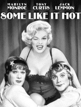 Sinema tarihinin en iyi filmleri 