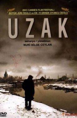 Sinema tarihinin en iyi filmleri 