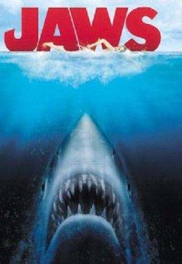 Sinema tarihinin en iyi filmleri 