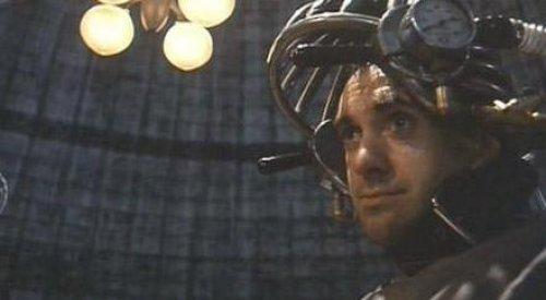 Sinema tarihinin en iyi filmleri 