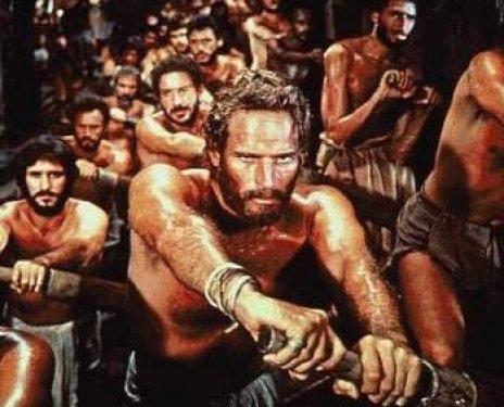 Sinema tarihinin en iyi filmleri 