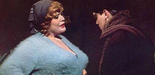 Sinema tarihinin en iyi filmleri 