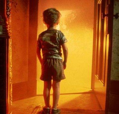 Sinema tarihinin en iyi filmleri 