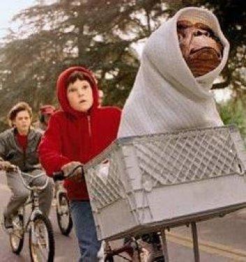 Sinema tarihinin en iyi filmleri 