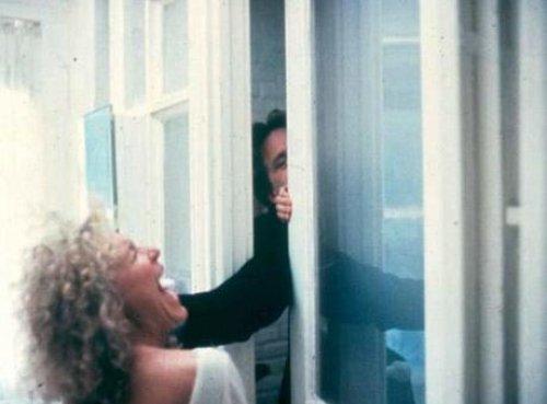 Sinema tarihinin en iyi filmleri 