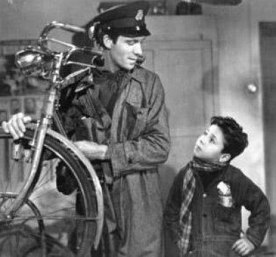 Sinema tarihinin en iyi filmleri 