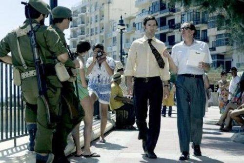 Sinema tarihinin en iyi filmleri 