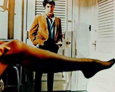 Sinema tarihinin en iyi filmleri 