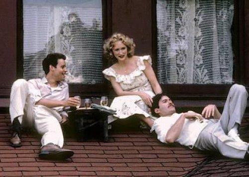 Sinema tarihinin en iyi filmleri 