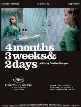 Sinema tarihinin en iyi filmleri 