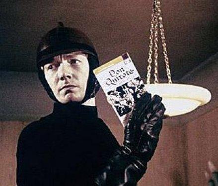 Sinema tarihinin en iyi filmleri 