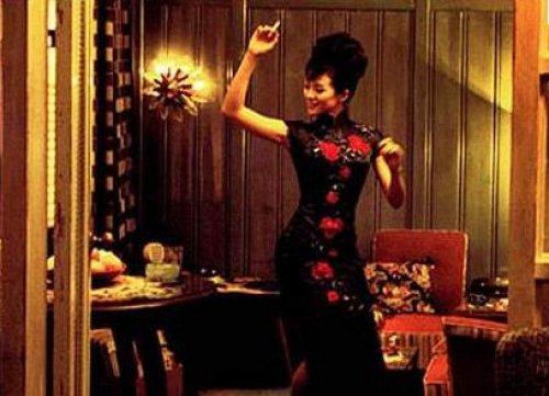 Sinema tarihinin en iyi filmleri 