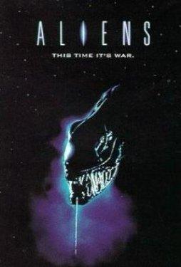 Sinema tarihinin en iyi filmleri 