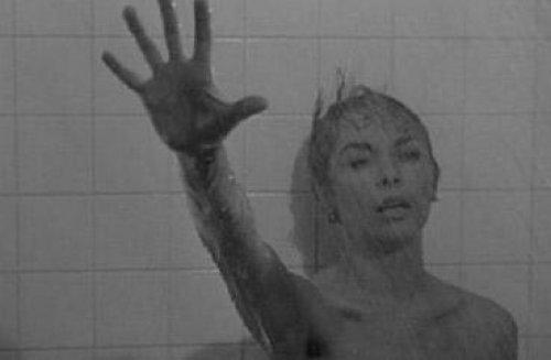 Sinema tarihinin en iyi filmleri 