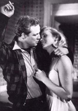 Sinema tarihinin en iyi filmleri 