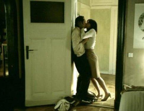 Sinema tarihinin en iyi filmleri 