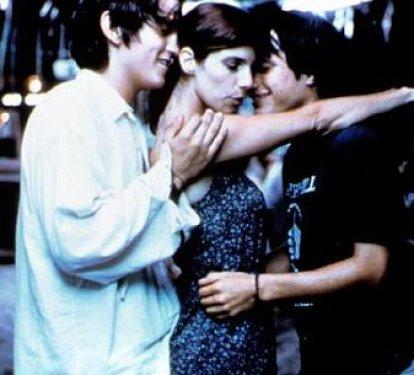 Sinema tarihinin en iyi filmleri 