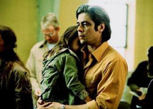 Sinema tarihinin en iyi filmleri 