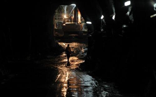Kartal Kadıköy metro hattı - Resim 32