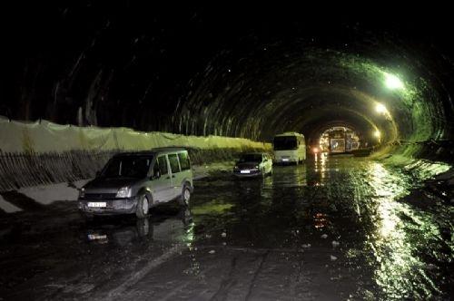 Kartal Kadıköy metro hattı - Resim 10