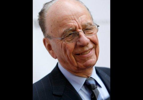 Dünyanın en güçlü liderleri