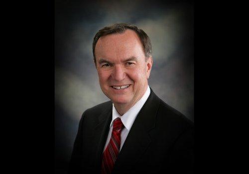 Dünyanın en güçlü liderleri