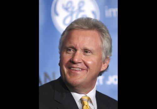 Dünyanın en güçlü liderleri