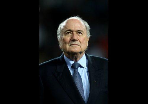 Dünyanın en güçlü liderleri