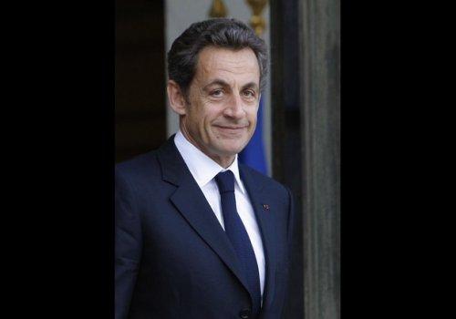 Dünyanın en güçlü liderleri