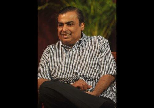 Dünyanın en güçlü liderleri