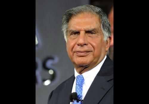 Dünyanın en güçlü liderleri