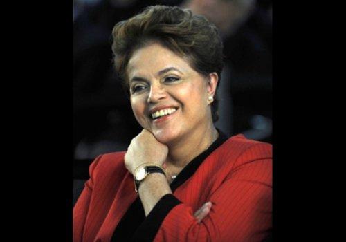 Dünyanın en güçlü liderleri