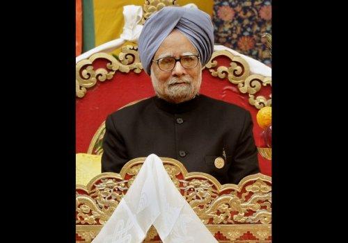 Dünyanın en güçlü liderleri