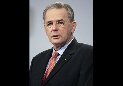 Dünyanın en güçlü liderleri