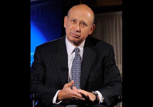 Dünyanın en güçlü liderleri