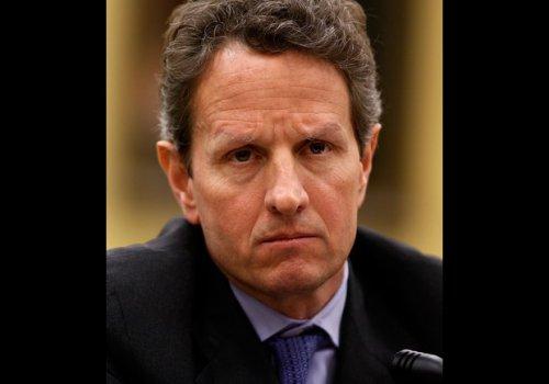 Dünyanın en güçlü liderleri